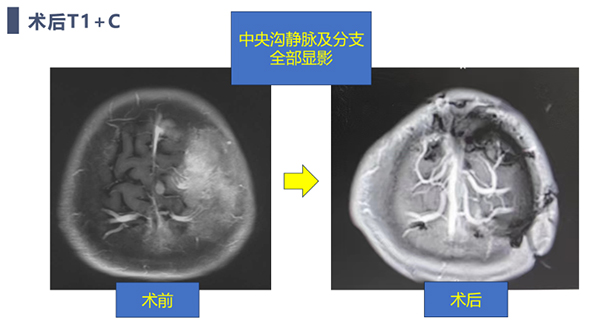 微信图片_20240712175645.jpg